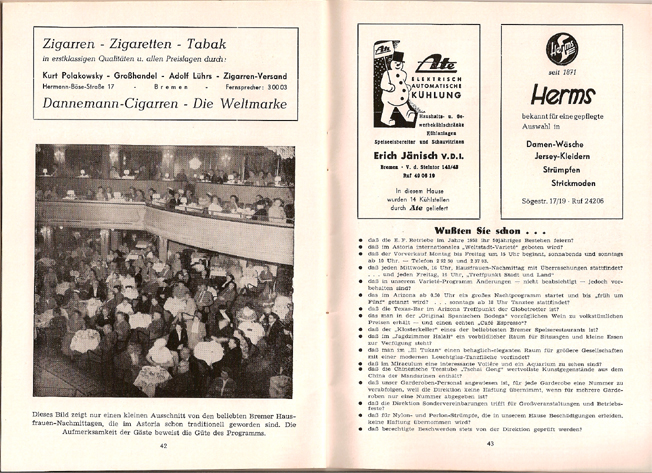 NETZ 41-42